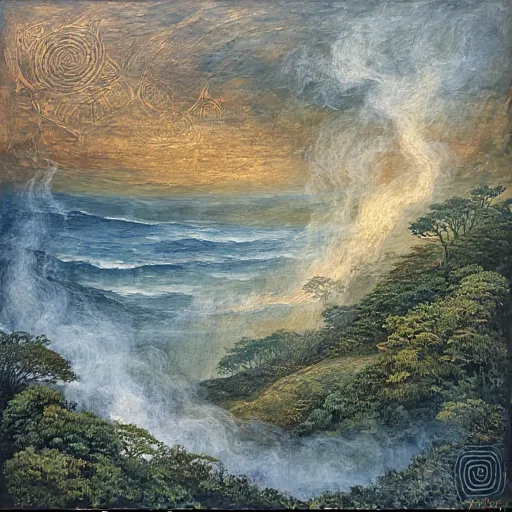 Tama name illustration