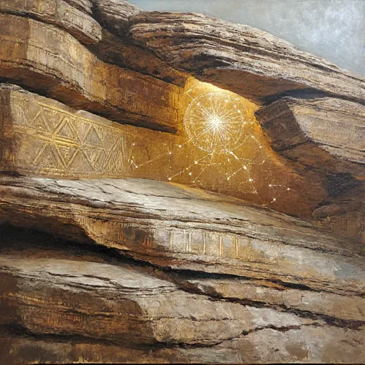 Tamara name illustration