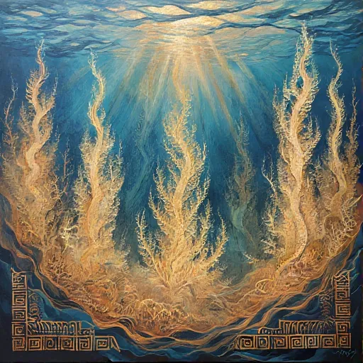 Tamatoa name illustration