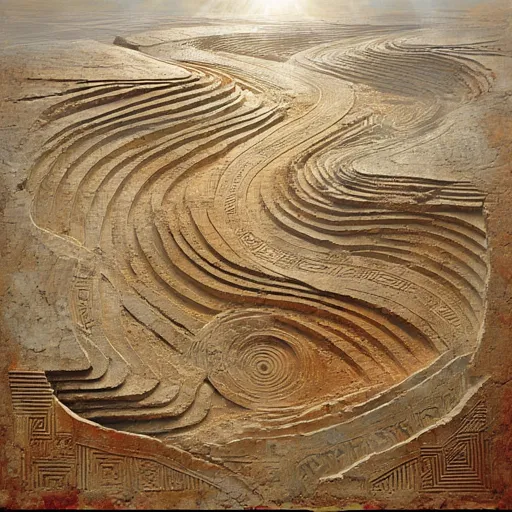 Tamaz name illustration