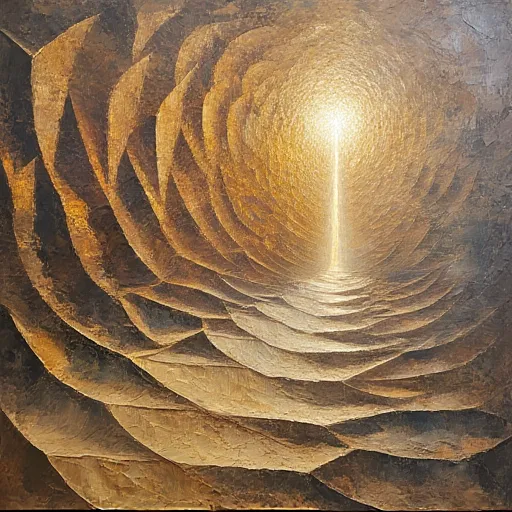 Tameka name illustration