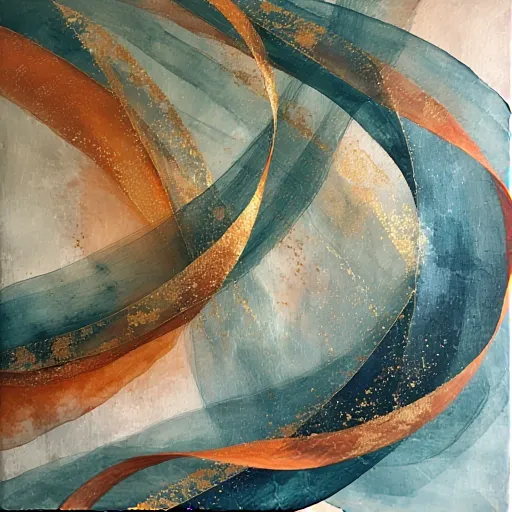 Tamela name illustration