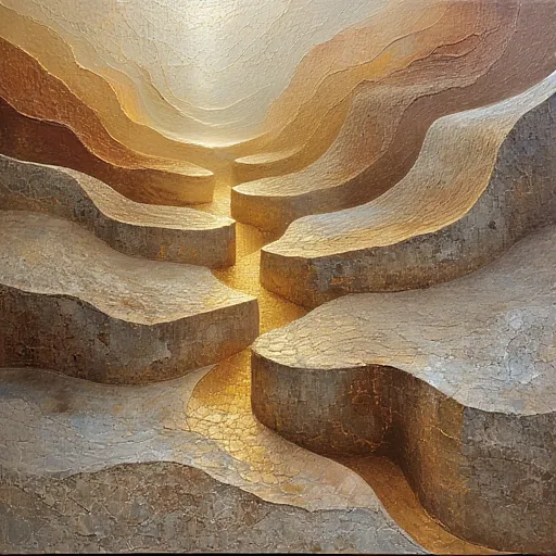 Tamera name illustration