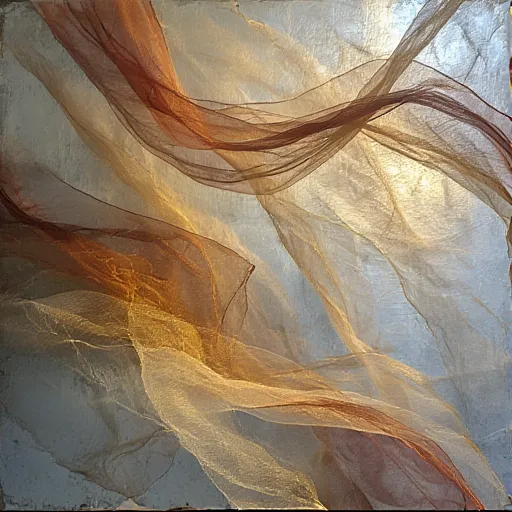 Tami name illustration