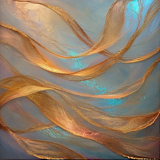 Tamia name illustration