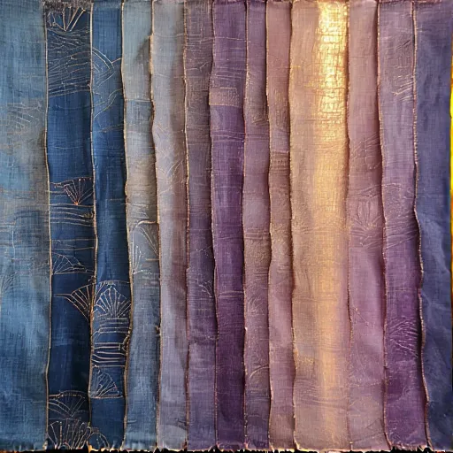 Tamiko name illustration