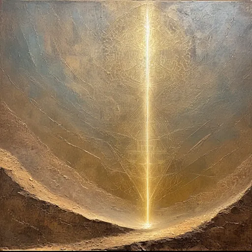 Tamir name illustration