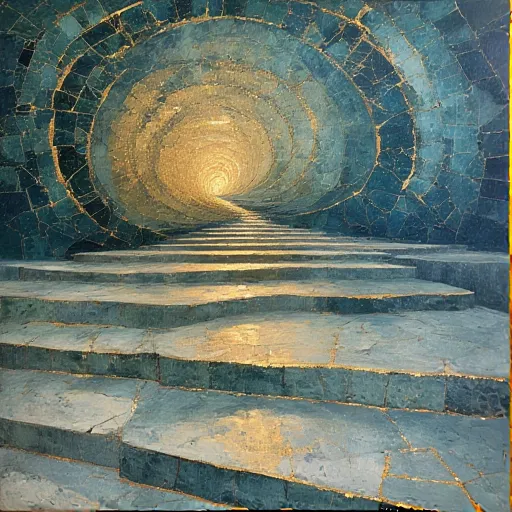 Tammara name illustration