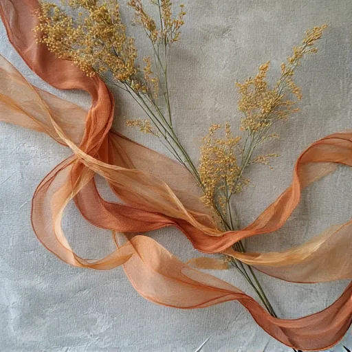 Tammi name illustration