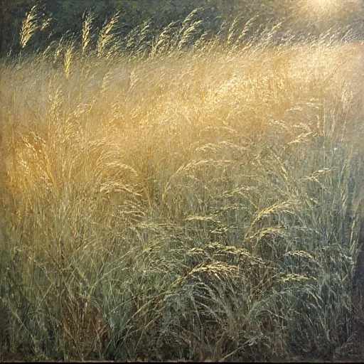 Tammie name illustration