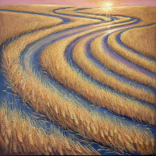 Tammy name illustration