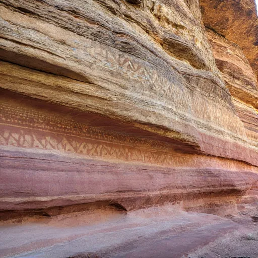 Tamra name illustration