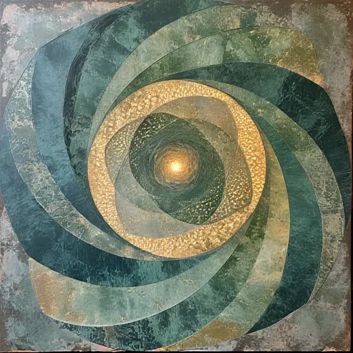 Tamsen name illustration