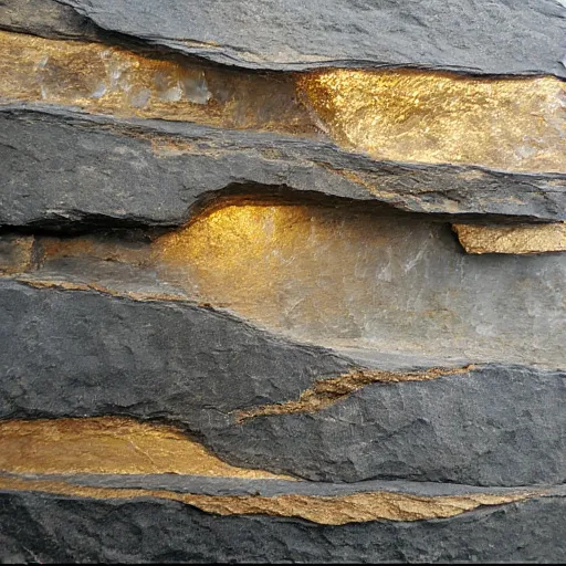 Tamsin name illustration