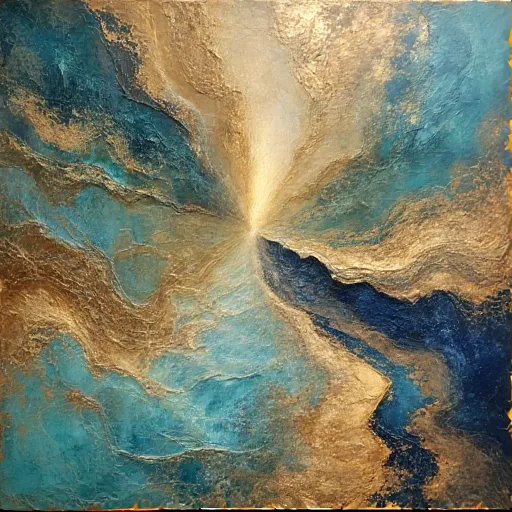 Tamsyn name illustration