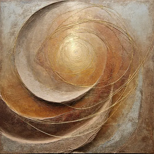 Tamya name illustration