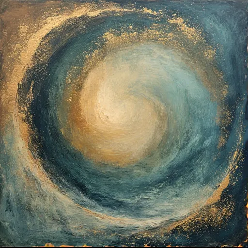 Tamzen name illustration