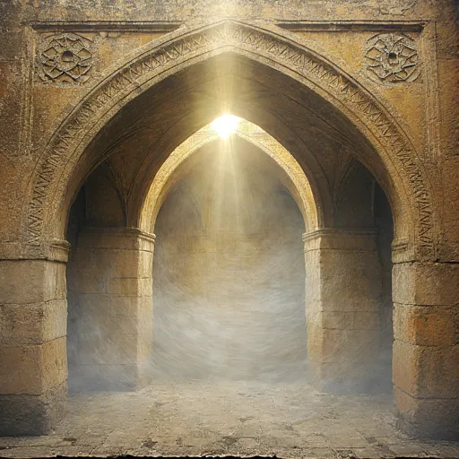 Tancrède name illustration