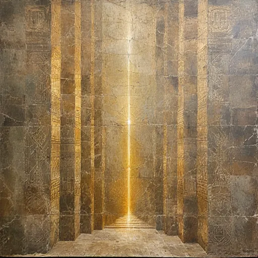 Tancredi name illustration