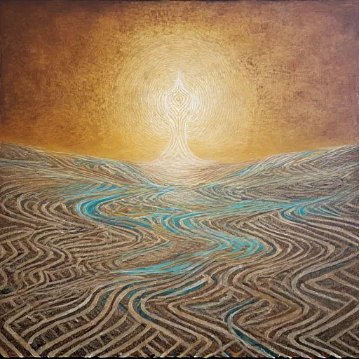 Taner name illustration