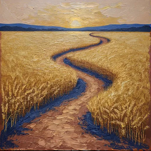 Tangi name illustration