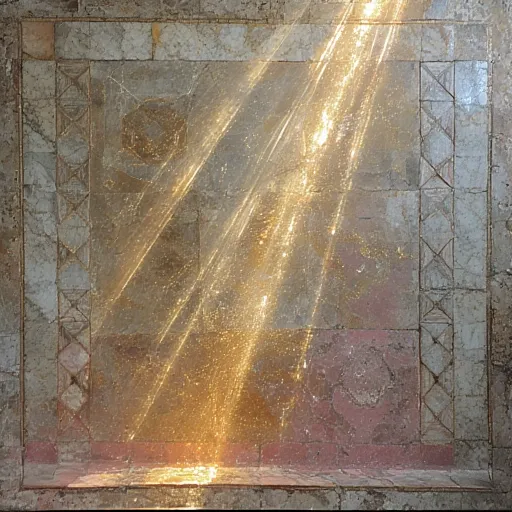 Tania name illustration