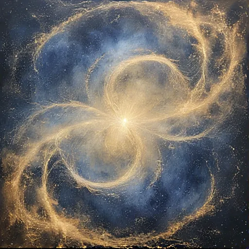 Tanith name illustration