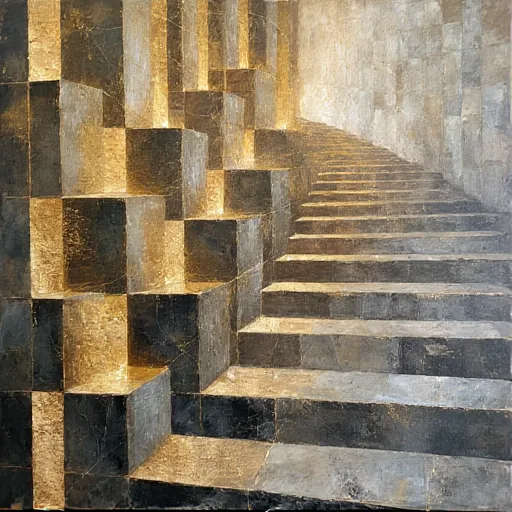 Tanja name illustration