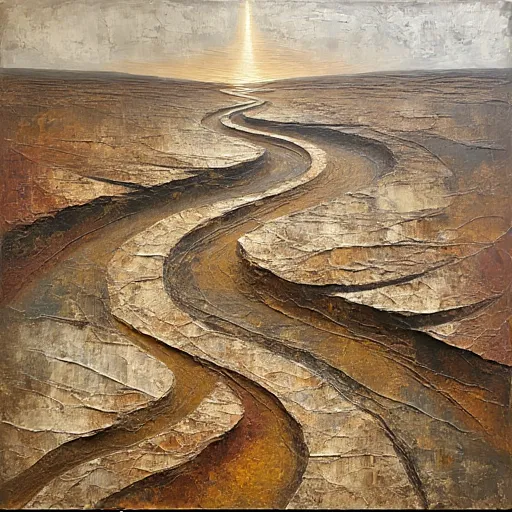 Tanner name illustration