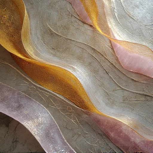 Tanu name illustration