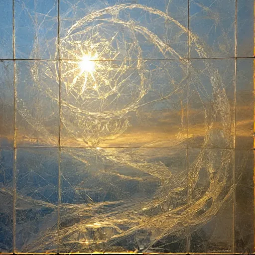 Tanya name illustration