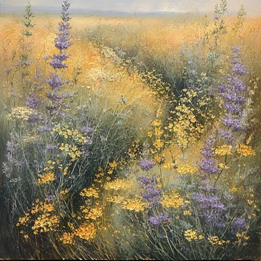 Tanzi name illustration