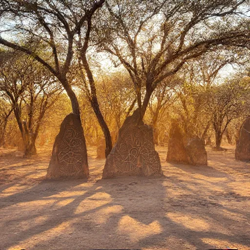 Tapiwa name illustration