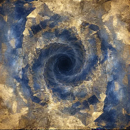 Tarō name illustration