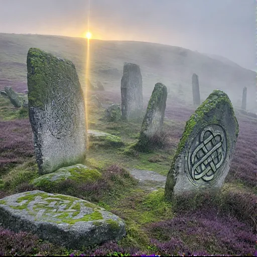 Tara name illustration