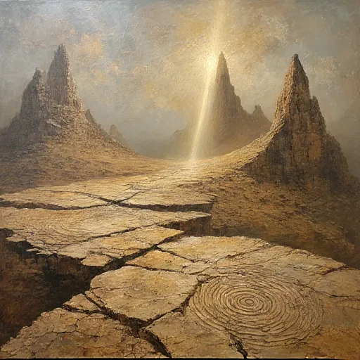 Taran name illustration