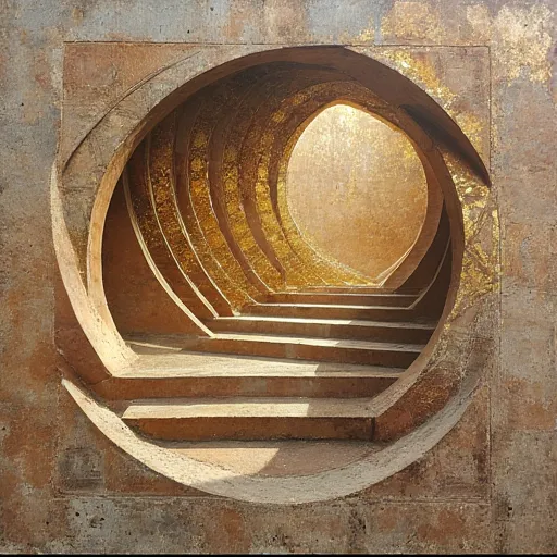 Tarek name illustration