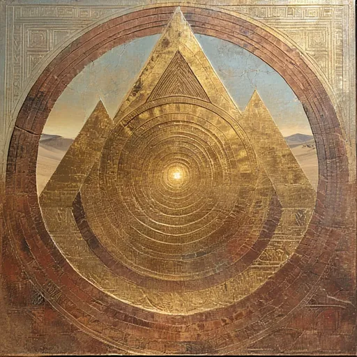 Tareq name illustration