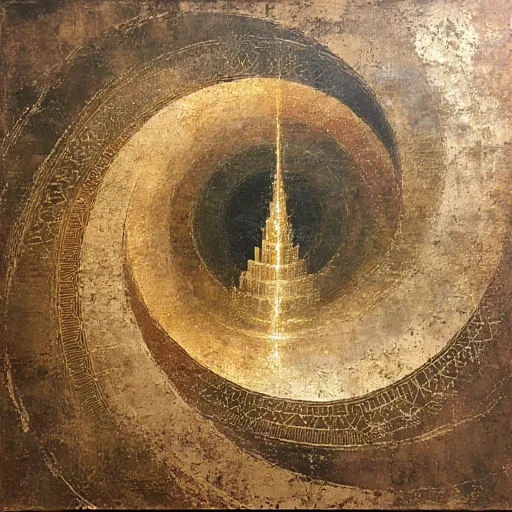 Tarik name illustration