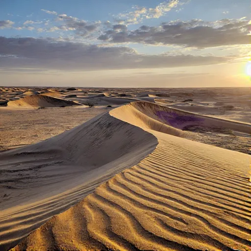 Tariku name illustration