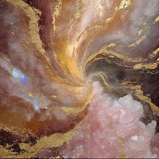 Tarina name illustration