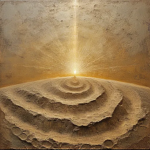 Tariro name illustration