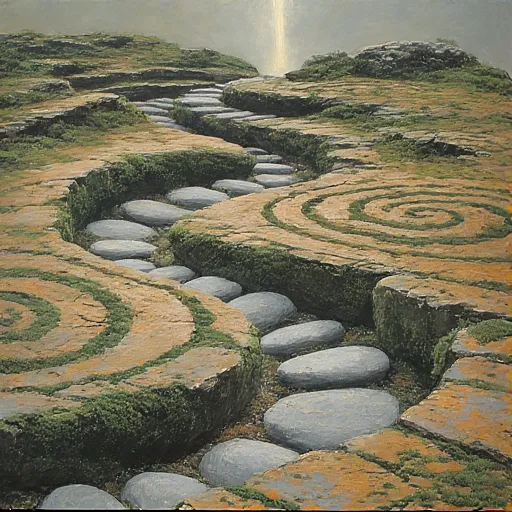 Tarja name illustration