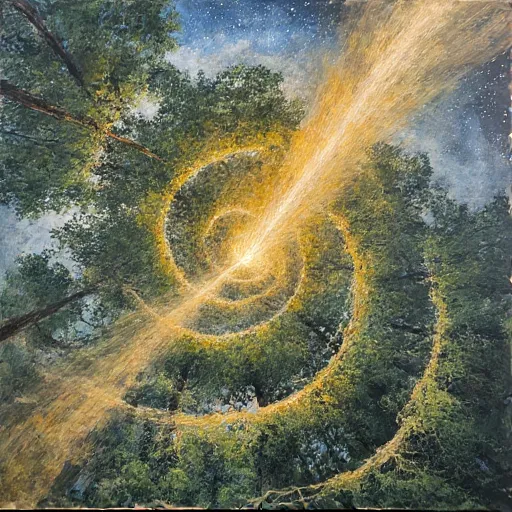 Tarmo name illustration