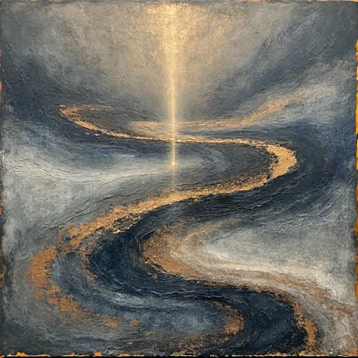 Taro name illustration