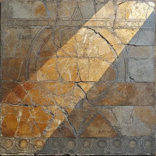 Tarquin name illustration