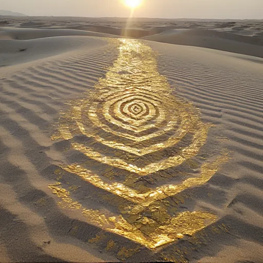 Tarun name illustration