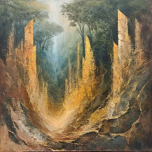 Tarzan name illustration