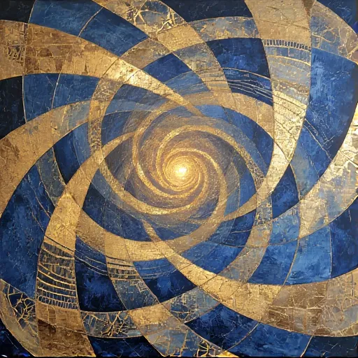 Tasha name illustration