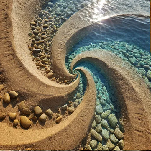 Tashina name illustration